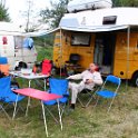 Treffen am Fluss 2012_036